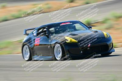 media/Jun-28-2025-Speed Ventures (Sat) [[42b060a0d4]]/1 Red Group/Session 2 Turns 10-11/